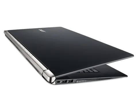 Acer Aspire V Nitro VN7-791G-54MT – slika 3