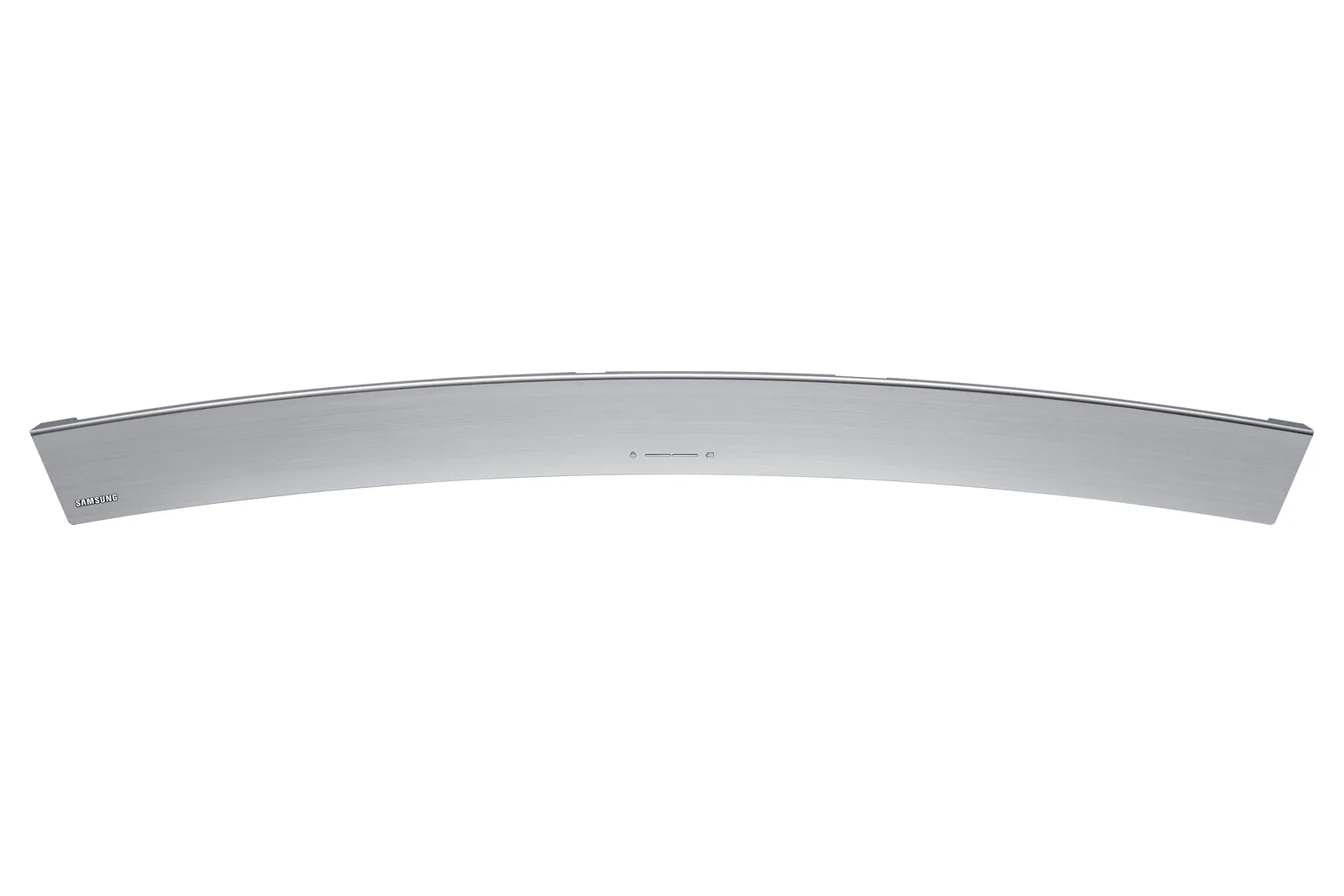Samsung HW-M4501 – slika 4