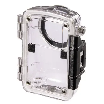 Hama Daytour-20 action sports camera – slika 9