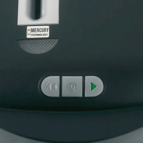 Rexel 2101995AU paper shredder – slika 6