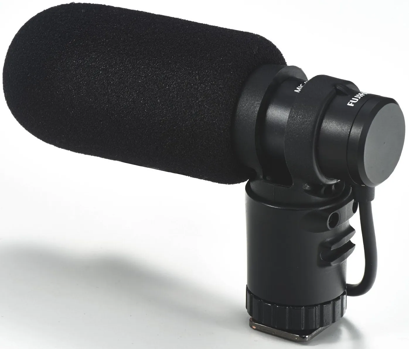 Fujifilm MIC-ST1