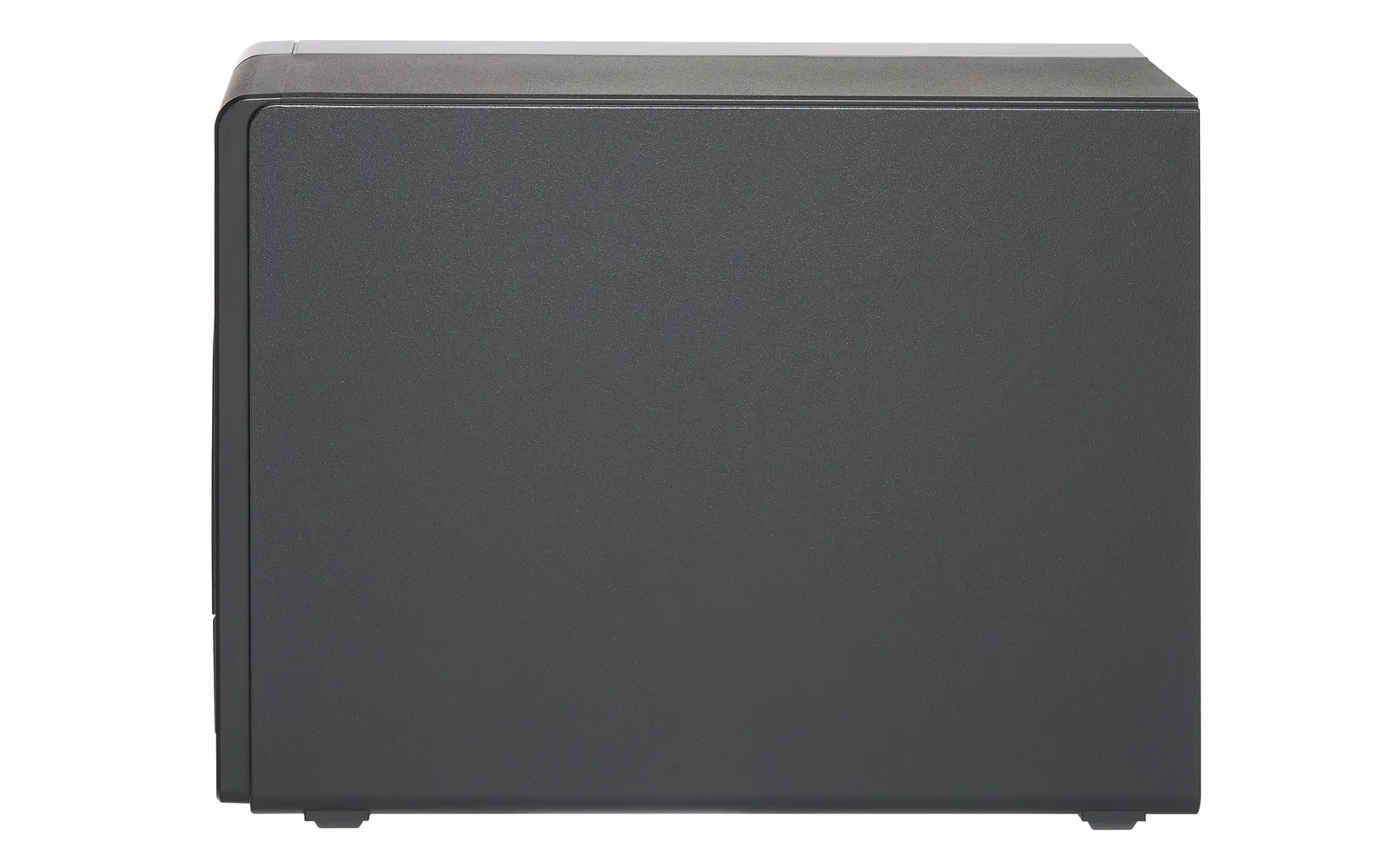 QNAP TS-251+-2G – slika 8