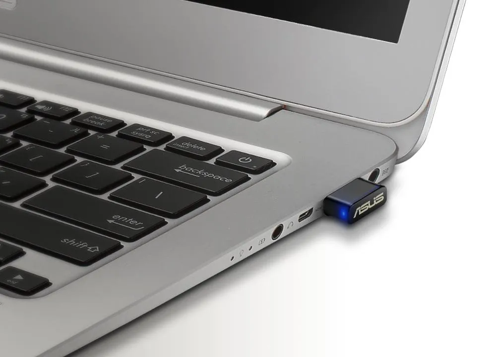 ASUS USB-AC53 Nano – slika 6
