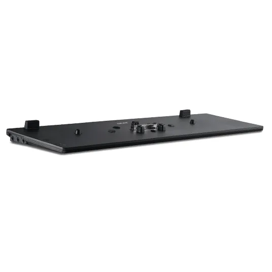 Acer ProDock III