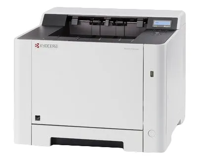 KYOCERA ECOSYS P5021cdw – slika 2