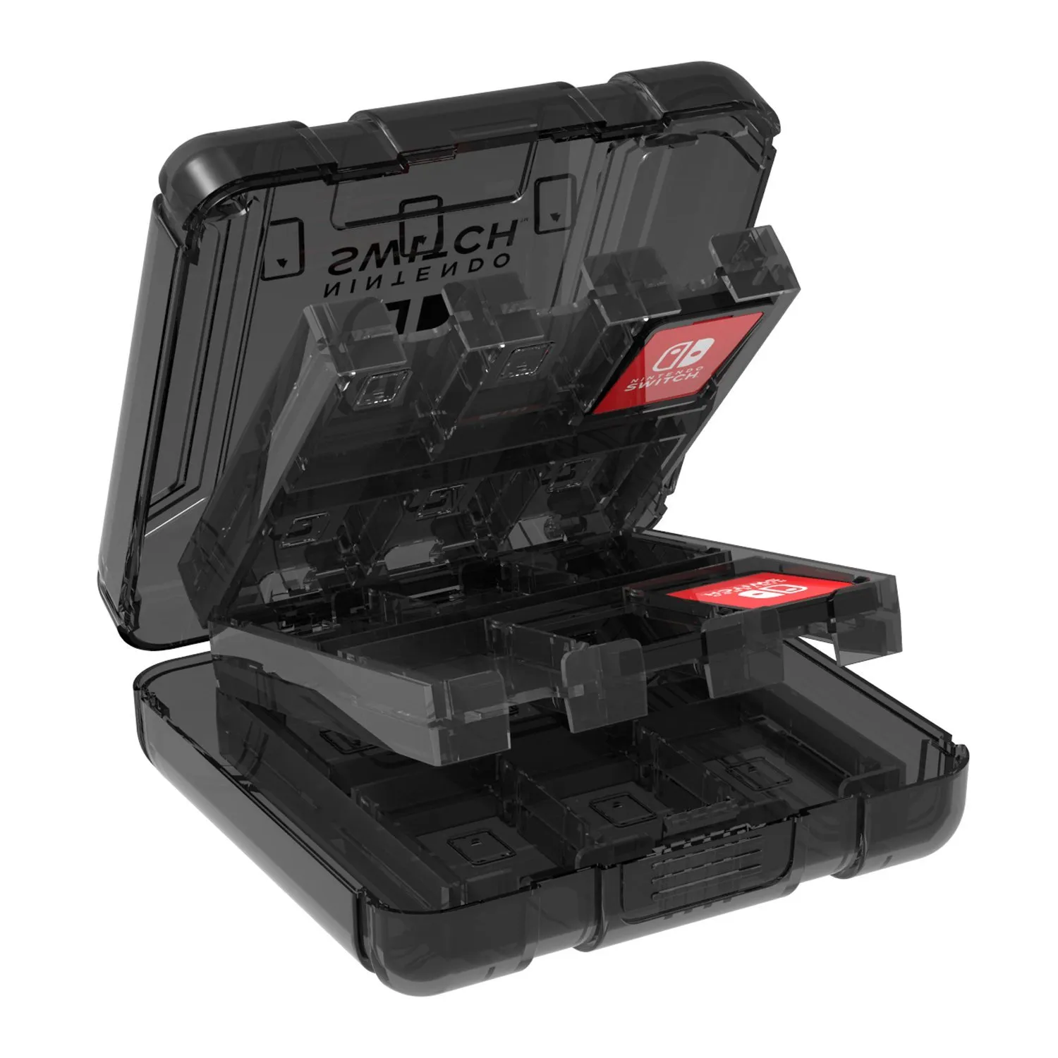 PDP 500-004-EU game console part/accessory