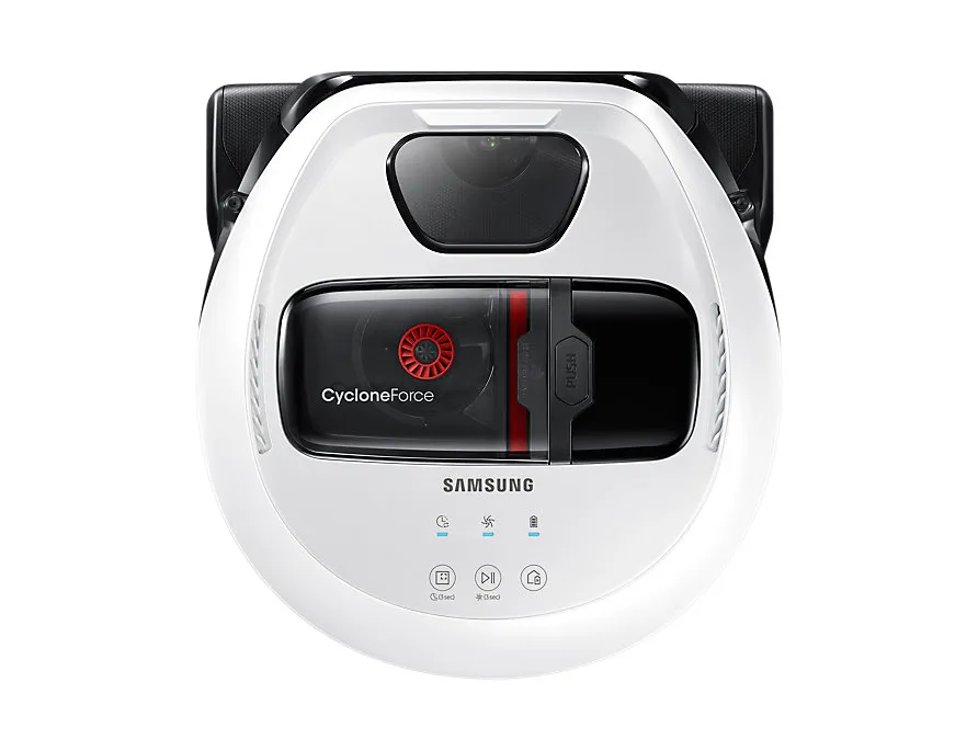 Samsung VR10M701NUW