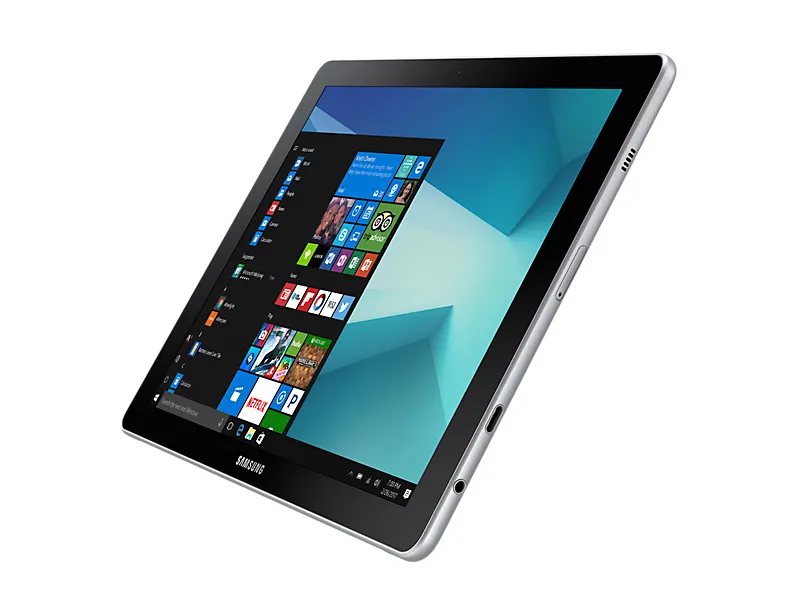 Samsung Galaxy Book SM-W627 – slika 11