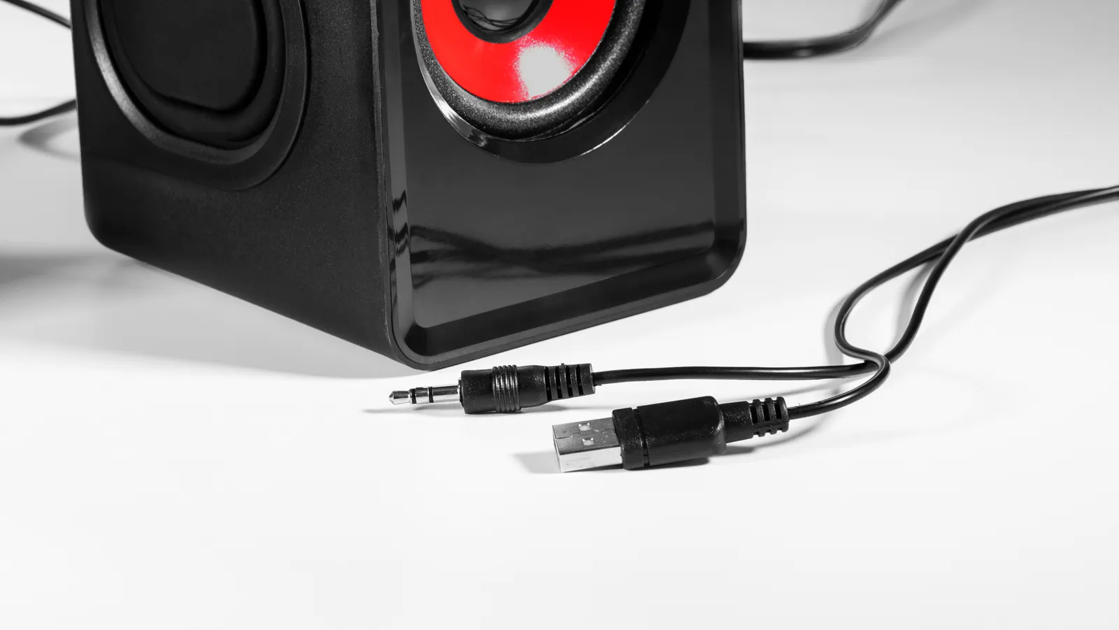 Mars Gaming MS3 loudspeaker – slika 6