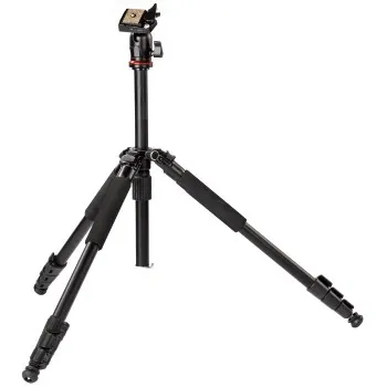 Hama Traveller 163 Ball tripod – slika 3