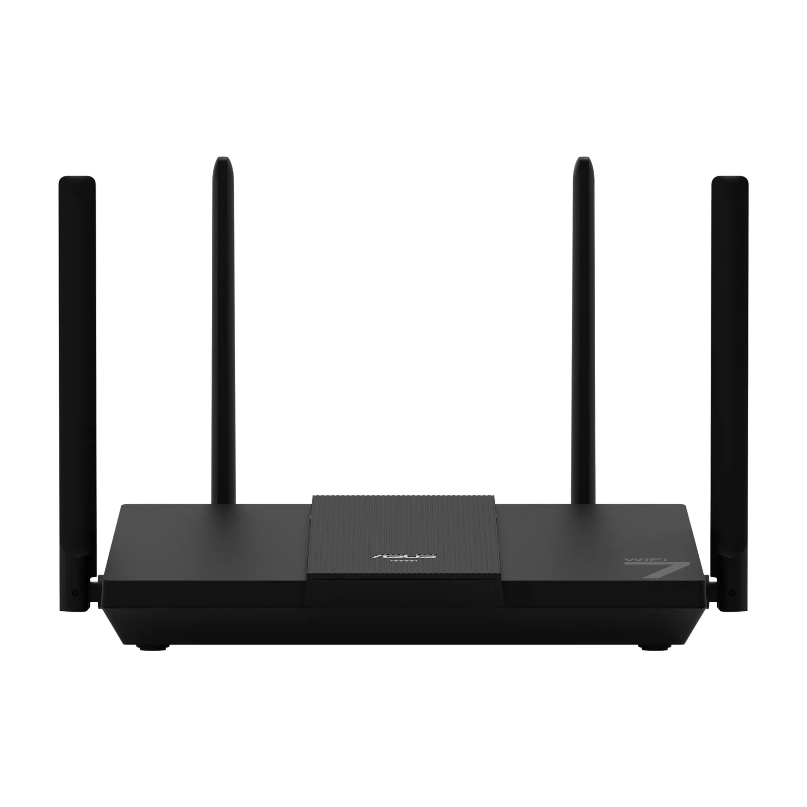 ASUS RT-BE50 wireless router
