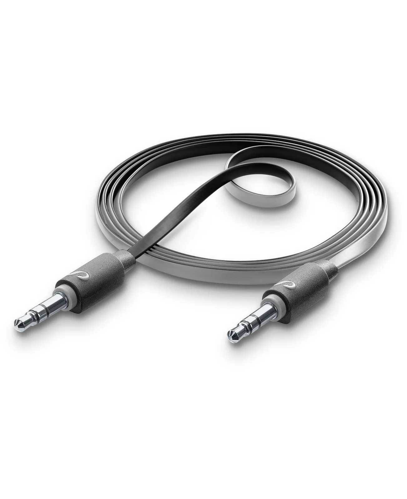 Cellularline 37853 audio cable