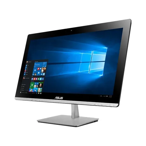 ASUS Vivo AiO V230ICUK-BC287X All-in-One PC/workstation