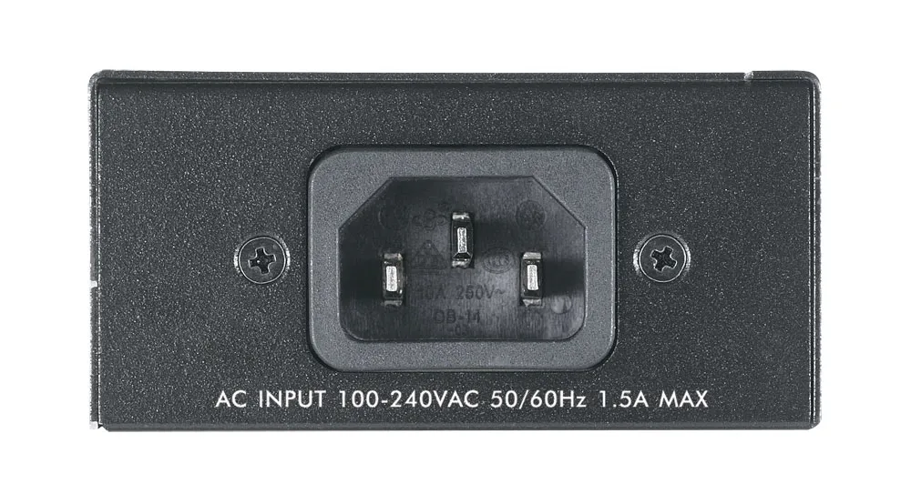 Zyxel PoE12-HP – slika 6