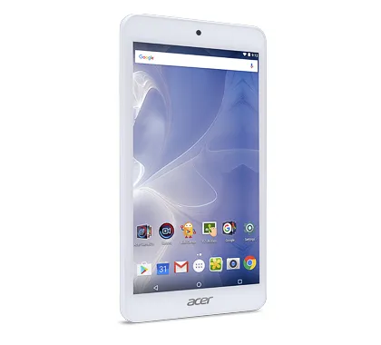 Acer Iconia One 7 B1-780-K610 – slika 2