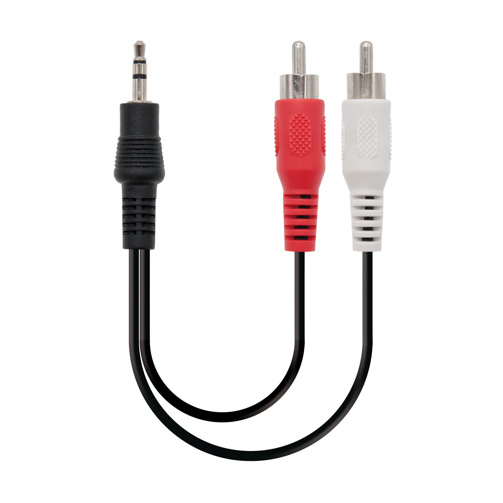 Nanocable 10.24.0300 audio cable
