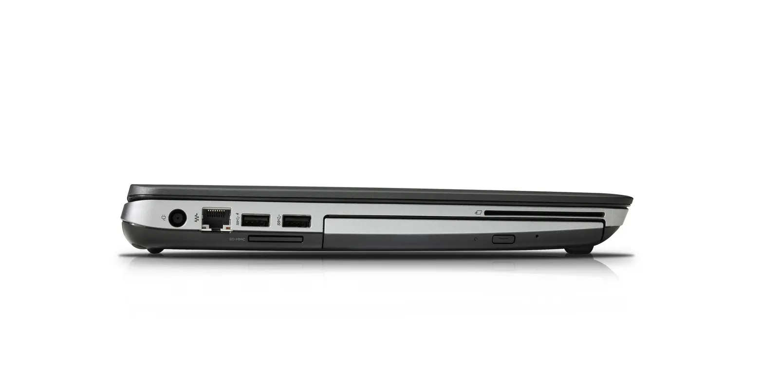 HP mt41 Mobile Thin Client – slika 4