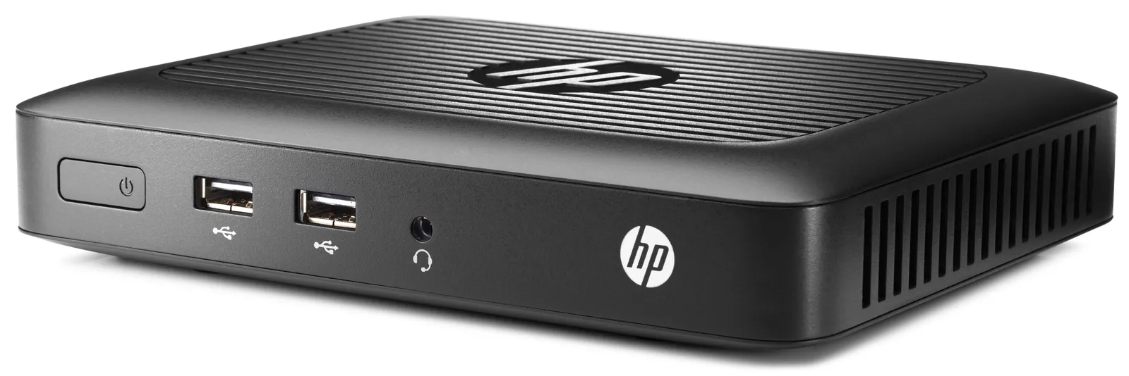 HP t420 – slika 3