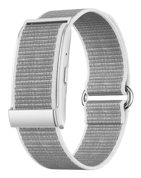 Nilox NXSWONAIRSL activity tracker