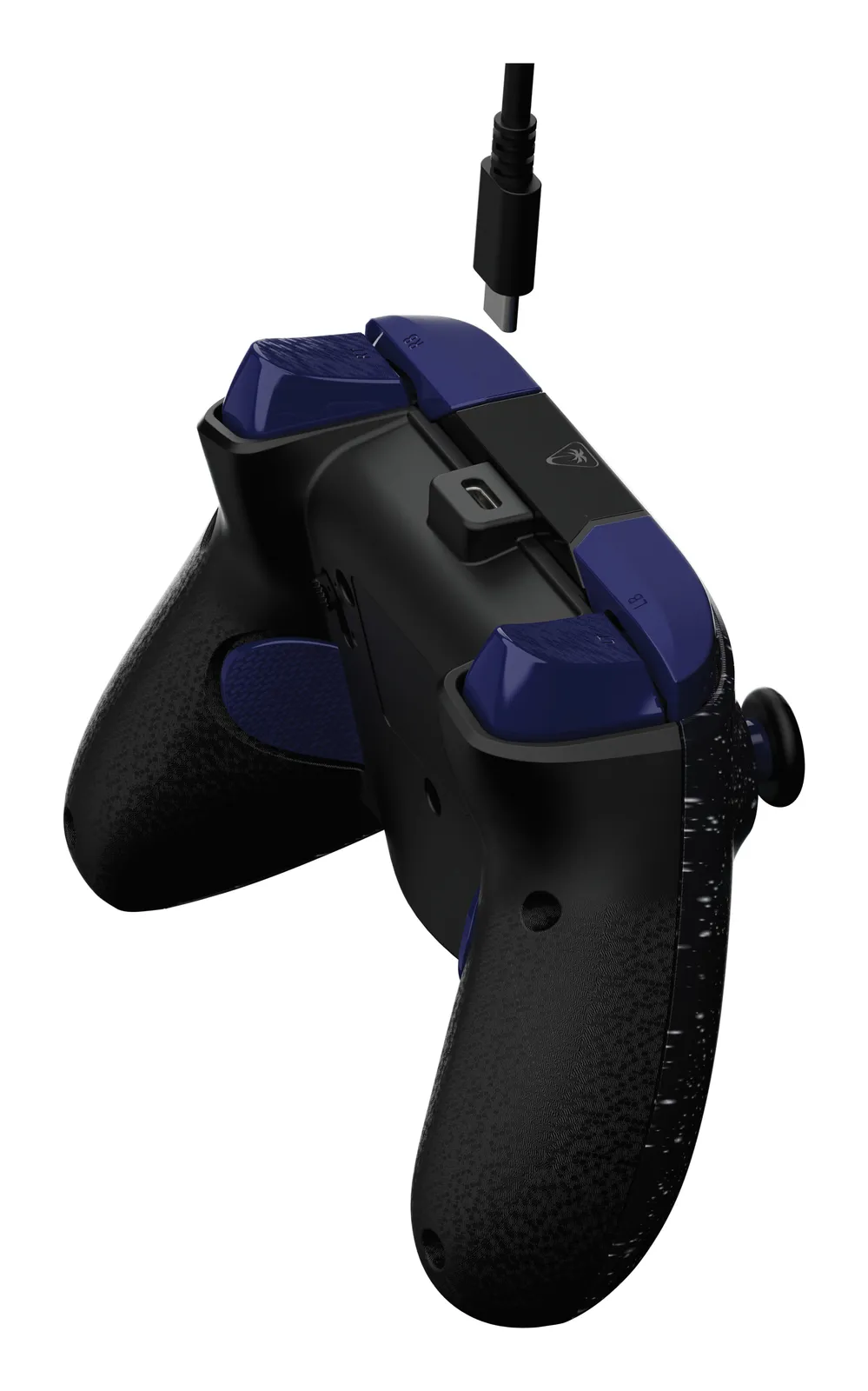 Turtle Beach Rematch Advanced Wired (2025) – slika 57