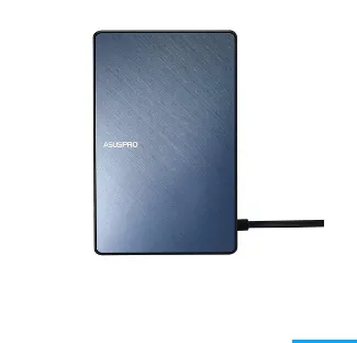 ASUS SimPro Dock – slika 2