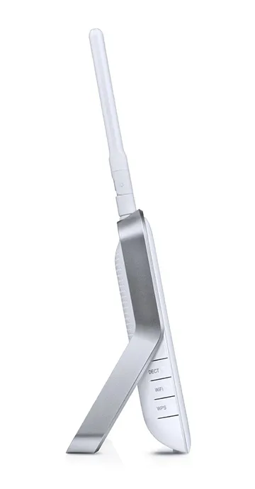 TP-Link Archer VR900v wireless router – slika 3