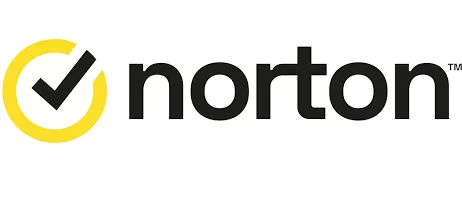 Norton 21443260 security software