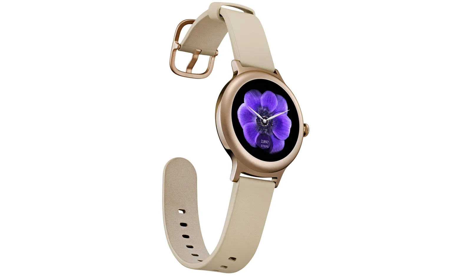 LG Watch Style – slika 16
