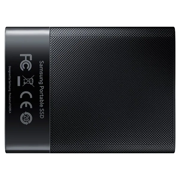 Samsung MU-PS250B – slika 2
