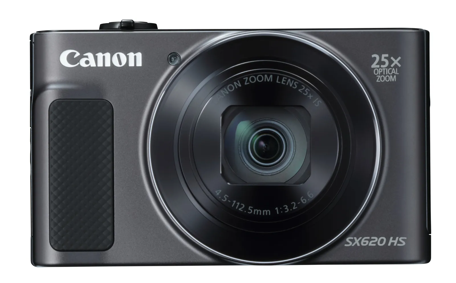 Canon PowerShot SX620 HS – slika 4