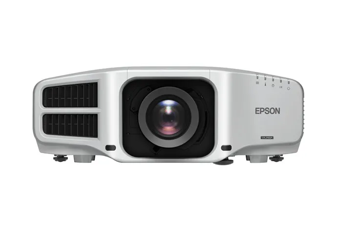 Epson Pro G7400U – slika 3