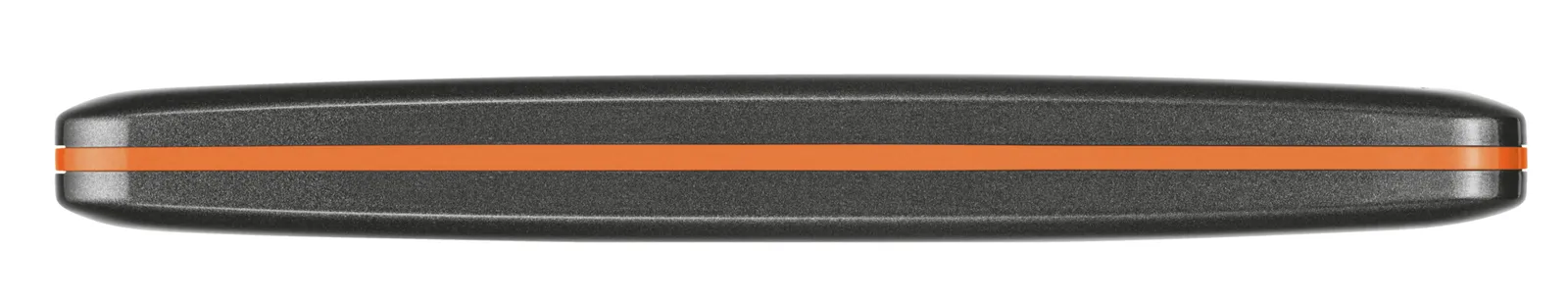 Trust Thin – slika 17