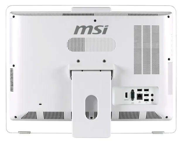 MSI Pro 20E 4BW-059RU – slika 5