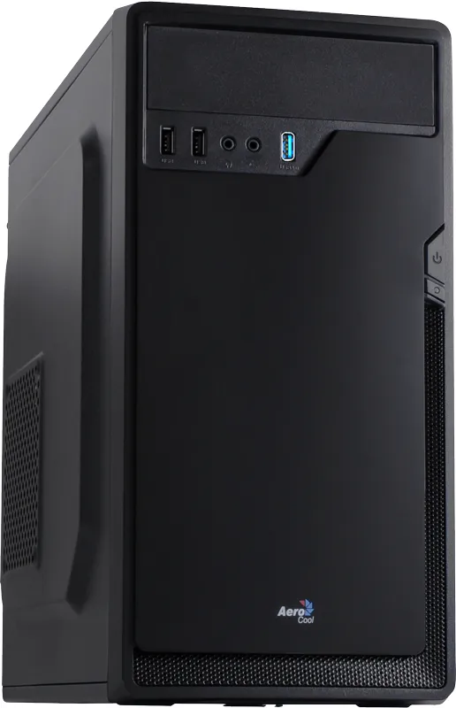 Aerocool CS100