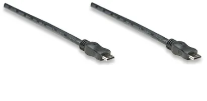 Manhattan 305044 HDMI cable – slika 2
