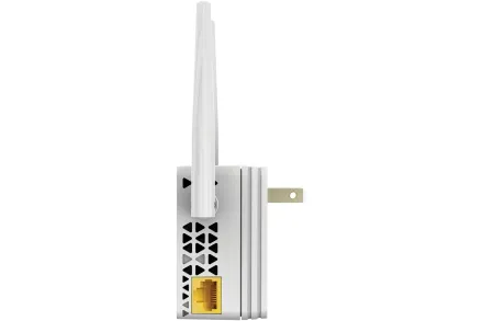 NETGEAR EX6120-100UKS network extender – slika 2