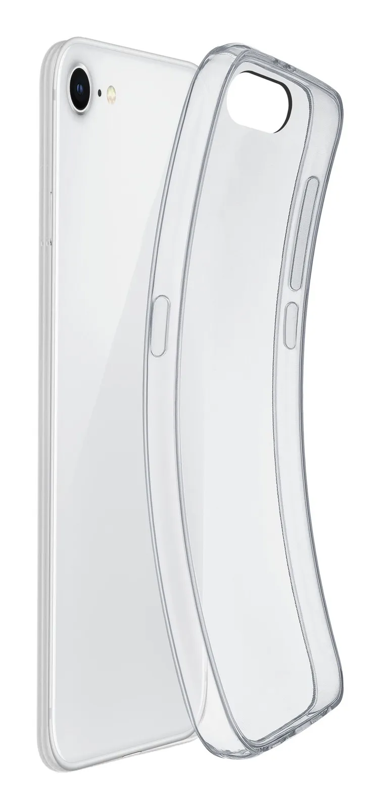 Cellularline 8018080276651 mobile phone case – slika 4