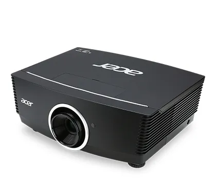 Acer Large Venue F7200 – slika 3