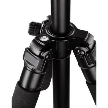 Hama Traveller 163 Ball tripod – slika 9