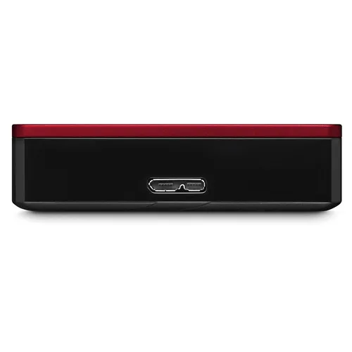 Seagate Backup Plus Portable external hard drive – slika 25