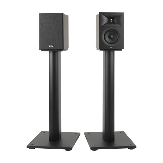 JBL STAGE 240B – slika 20