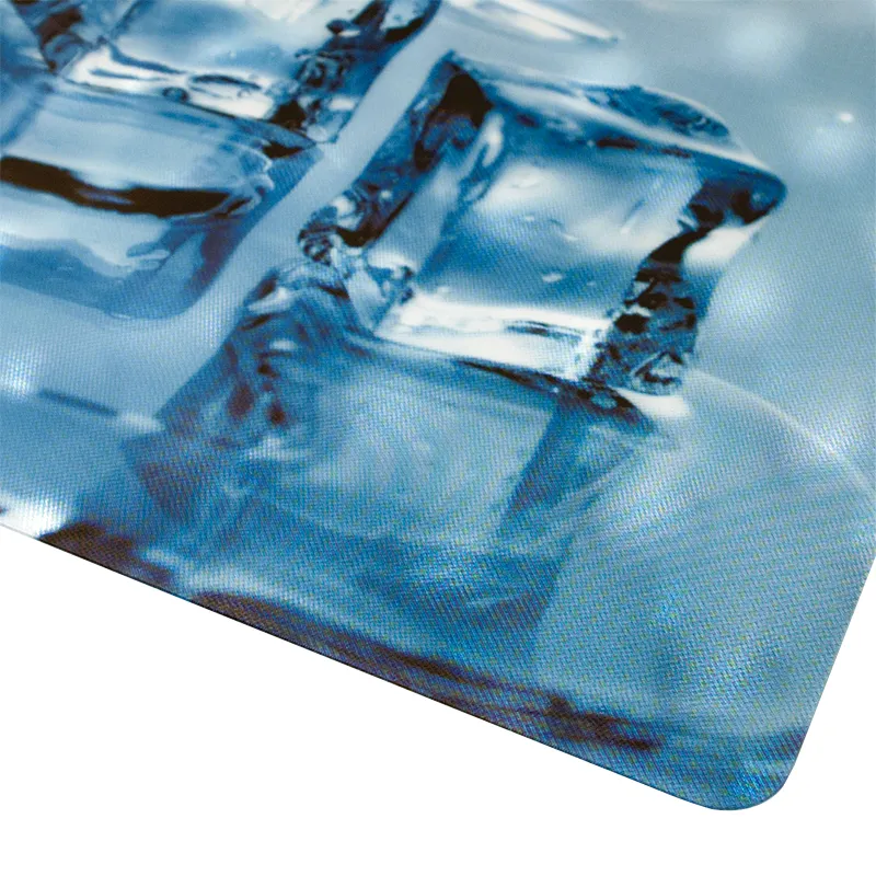 LogiLink ID0152 mouse pad – slika 4