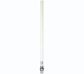 Zyxel EXT 108 network antenna