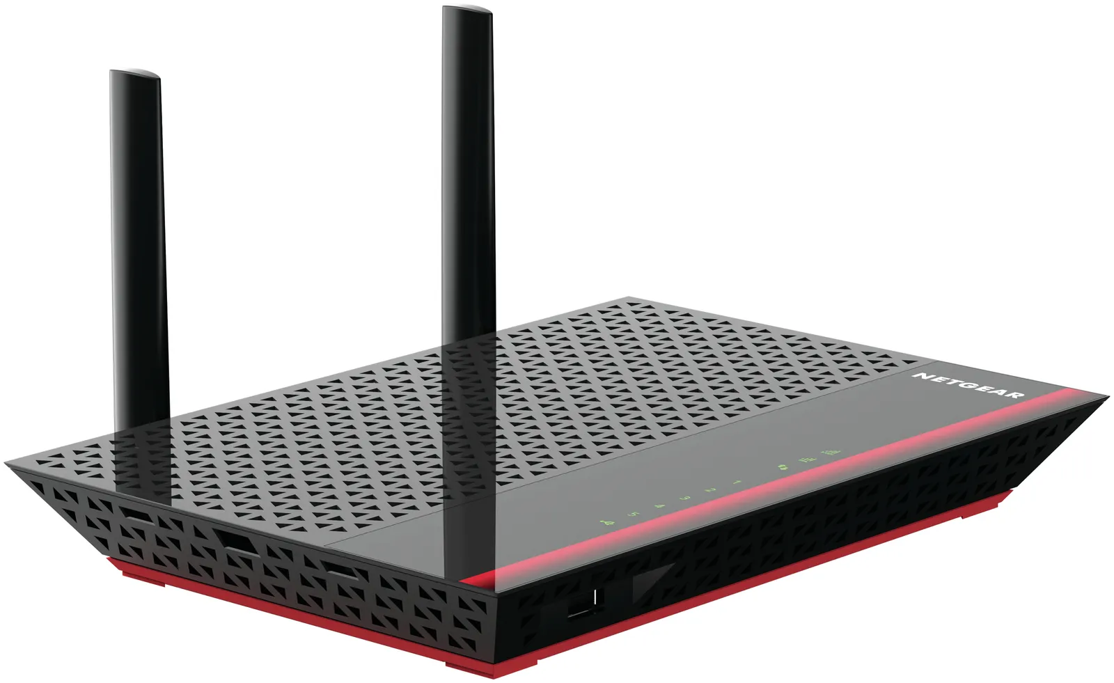 NETGEAR EX6200 – slika 3