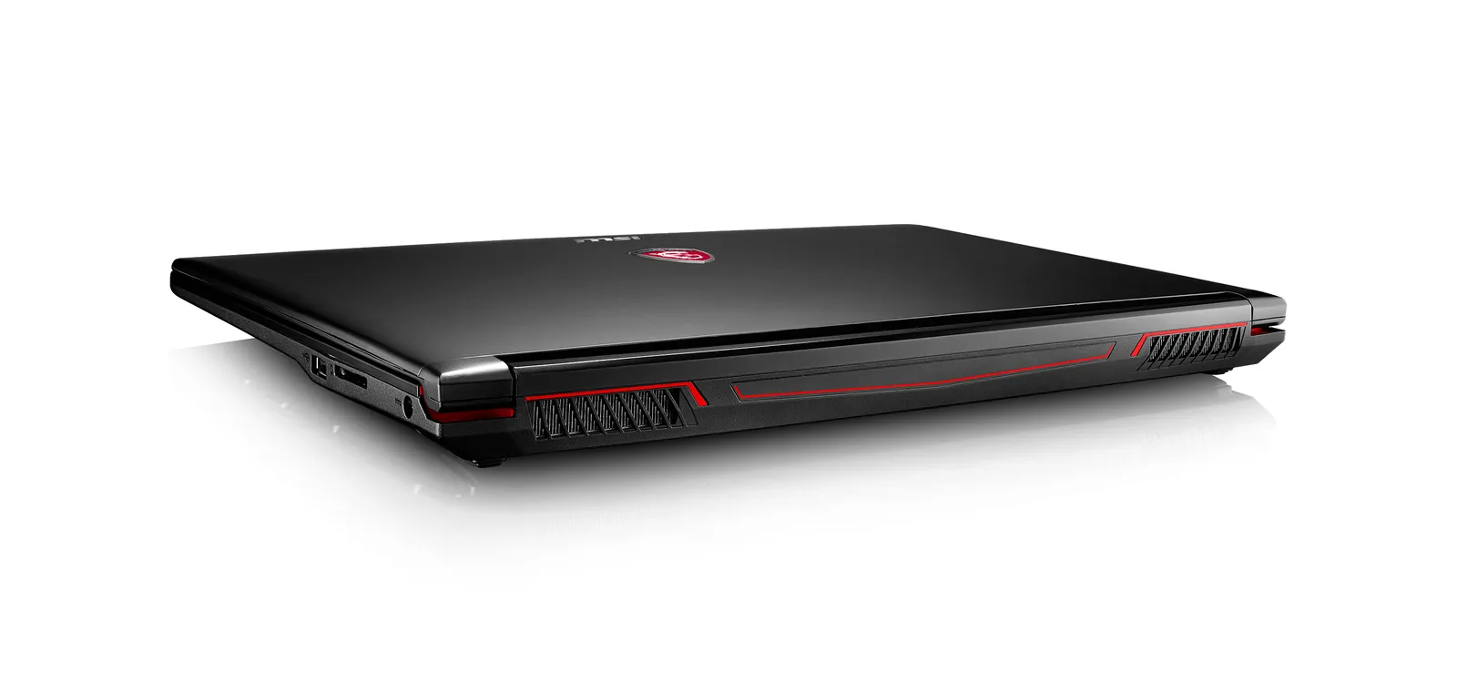 MSI Gaming GP62MVR-6RF161 Leopard Pro – slika 8