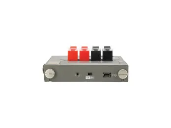 LevelOne PoE Power Measurer – slika 3
