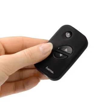 Hama Piccino wireless presenter – slika 5