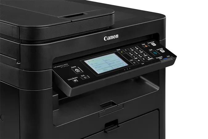 Canon imageCLASS MF236n – slika 5