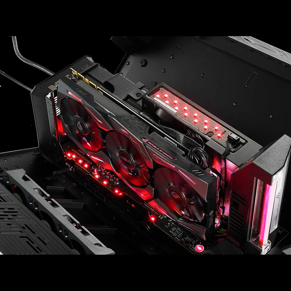 ASUS ROG-XG-STATION-2 – slika 7