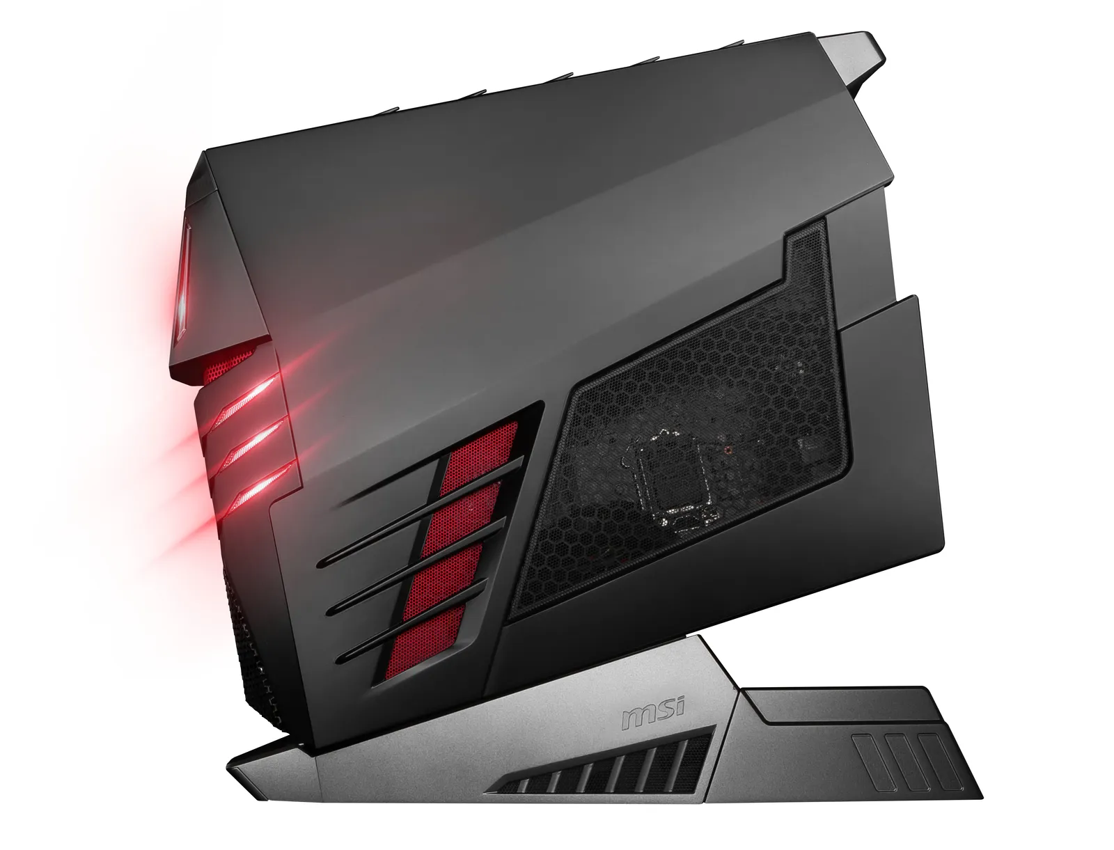 MSI Aegis Ti-004TW – slika 10